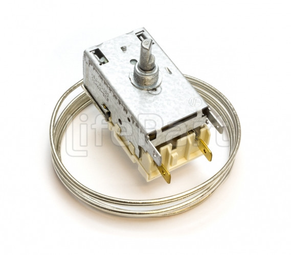 Термостат UNIVERSALE K50-P1127