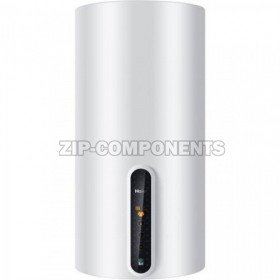 Водонагреватель Haier ES100V-V1(R)