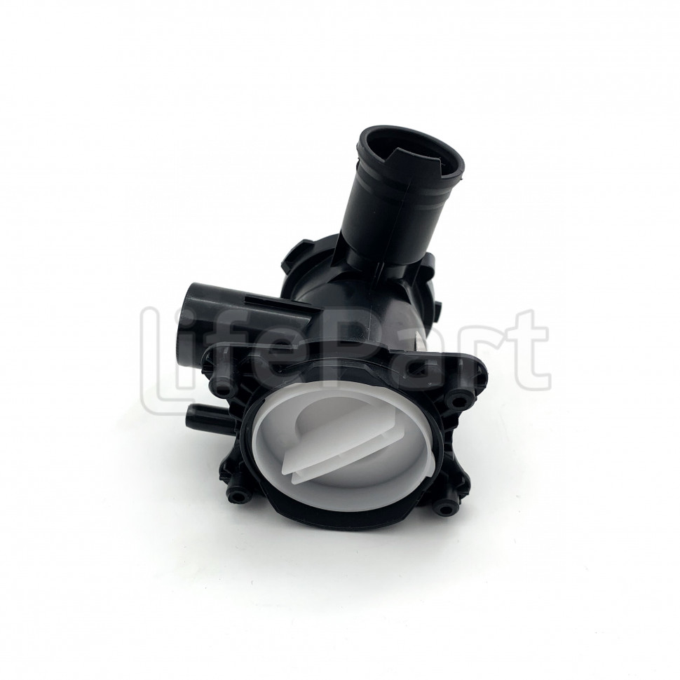 Корпус фильтра помпы Bosch 145338 - 144511 - 144971 - 145755