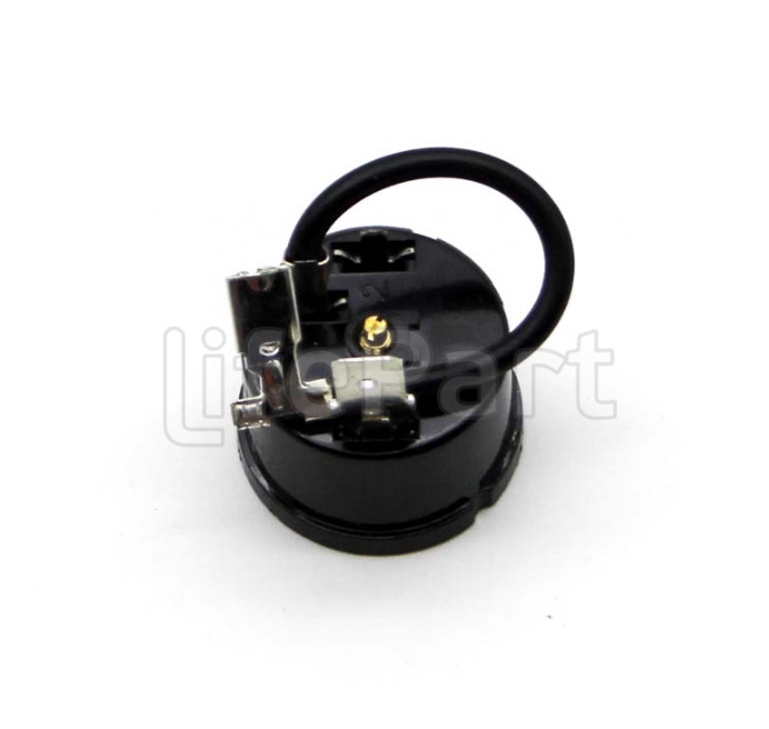 Реле пусковое 1/4 RF03W63-1/4H