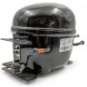 Компрессор Eateron E85HL (R-134, 23.3C, 240Вт)