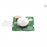 Плата управления умным глазом Haier A0011800159D
