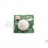 Плата управления умным глазом Haier A0011800159D