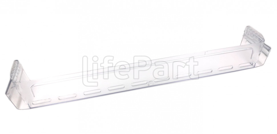 Балкон двери холодильника LG MAN37351501
