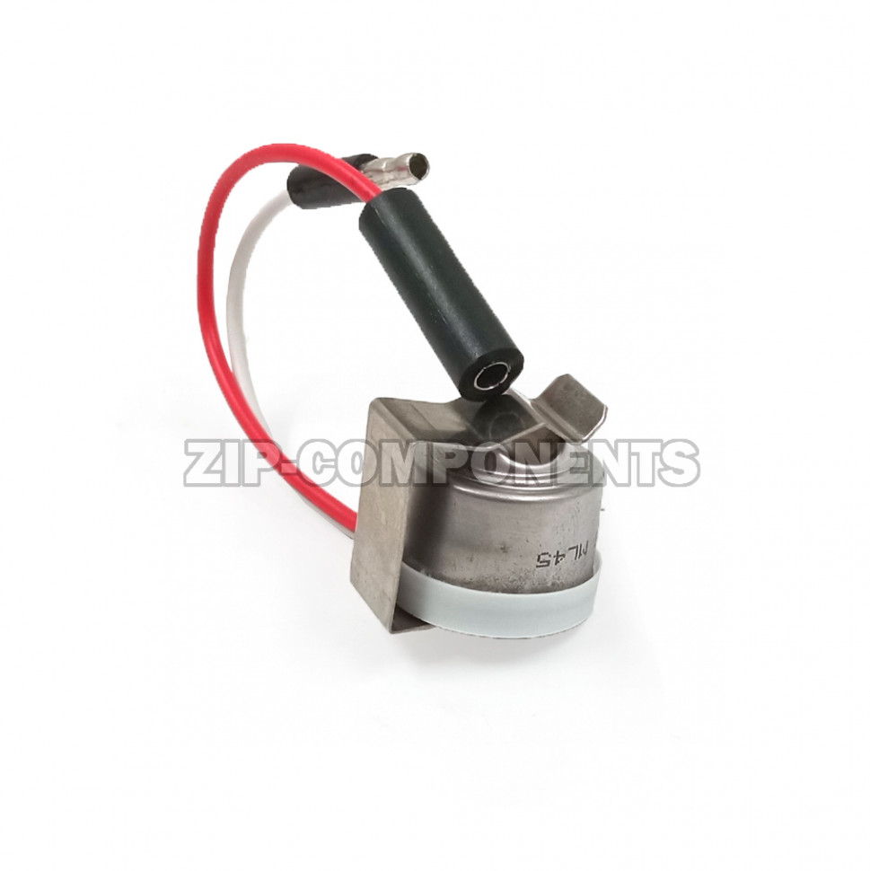 Дефростер KSD-1005 (ML-45)