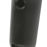 Ручка с переключателем для аккумуляторного пылесоса Bosch 12006402