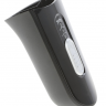 Ручка с переключателем для аккумуляторного пылесоса Bosch 12006402