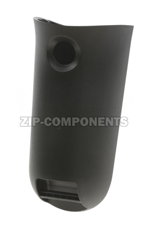 Ручка с переключателем для аккумуляторного пылесоса Bosch 12006402