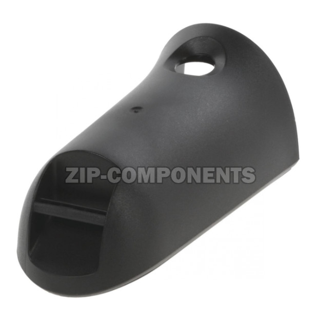 Ручка с переключателем для аккумуляторного пылесоса Bosch 12006402