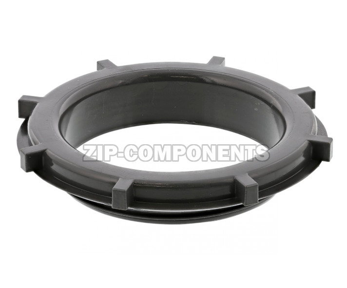 Гайка бачка для соли для ПММ Electrolux 1526272214