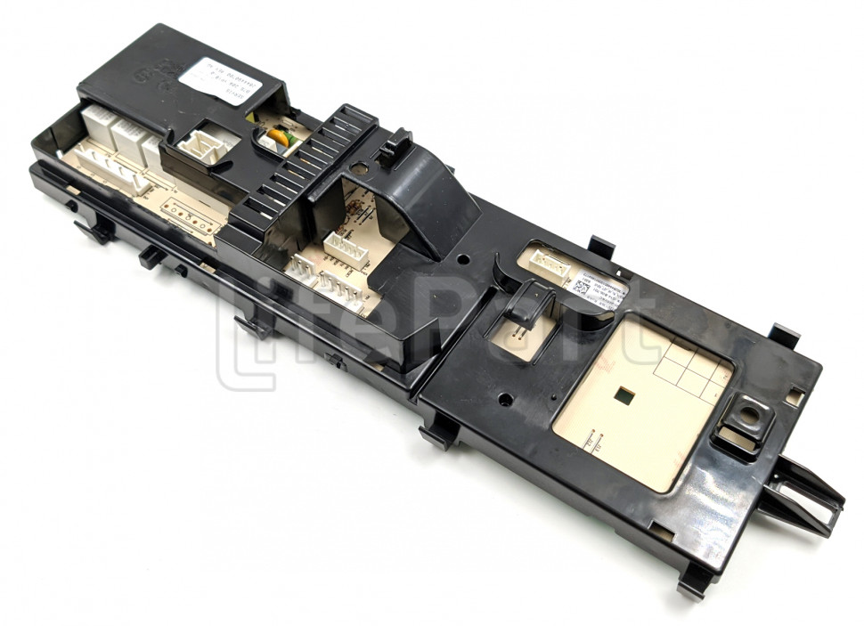 Плата управления Beko 2844490700