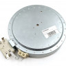 Конфорка варочной панели Haier 0530013923