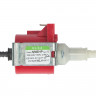 Помпа кофемашины ULKA NMEHP1 21W 230/240V 50Hz