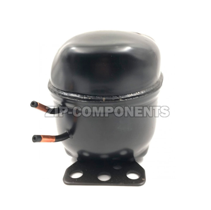 Компрессор Secop GTK80AT (R-134, 23.3C, 232Вт) Словакия