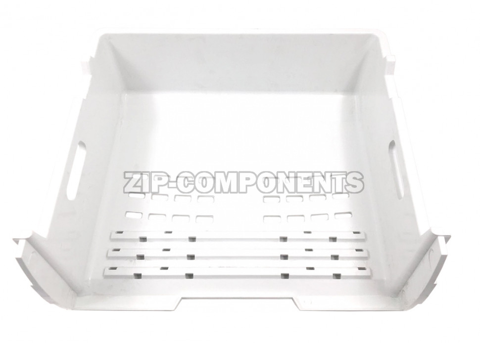 Ящик морозильной камеры Beko 4537810300