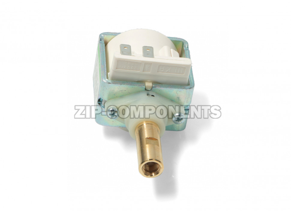 Помпа кофемашины 48W