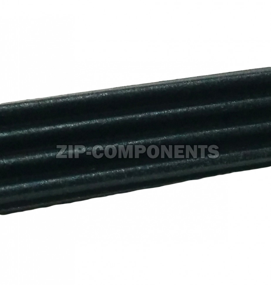 Ремень 1309J4, для стиральной машины, зам. BLJ804UN