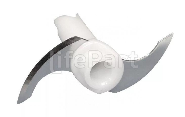 Нож для блендера Bosch Siemens 601507