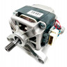 Мотор стиральной машины Ariston C00094185