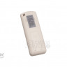 Пульт управления Haier A0010402105C