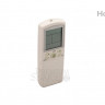 Пульт управления Haier A0010402105C