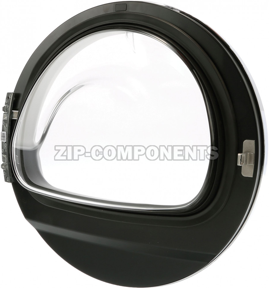 Дверца люка для сушильных машин Bosch 11035754