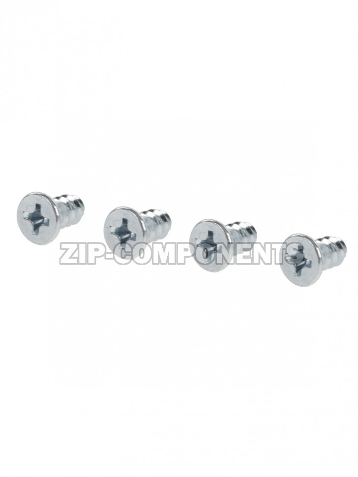 Защитный элемент от тепла при встраивании варочной панели Bosch 00686002