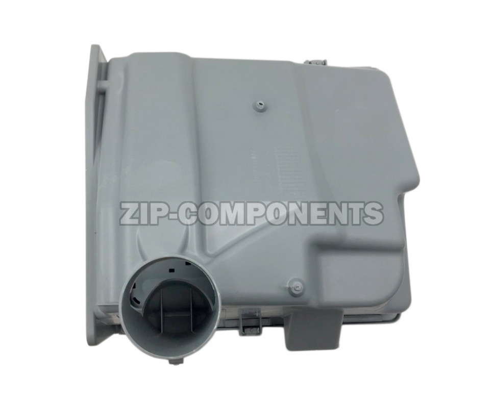 Бункер моющего средства для посудомоечной машины BEKO 2421202000