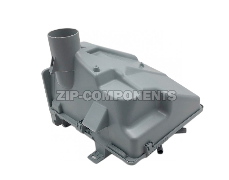 Бункер моющего средства для посудомоечной машины BEKO 2421202000