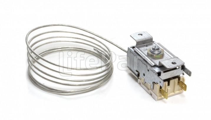 Термостат UNIVERSALE K50-L3383