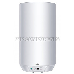 Водонагреватель Haier ES50V-S(R)