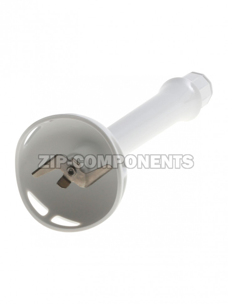 Ножка измельчителя для блендеров Bosch 00657242