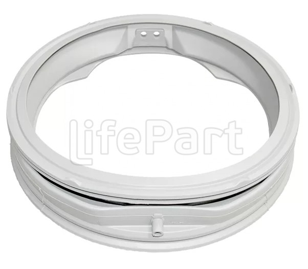 Манжета люка стиральной машины LG MDS61952204