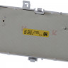 Плата управления Bosch 12027166