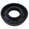 Сальник 25x50.5x10/12 WFK стиральной машины Samsung DC62-00007A