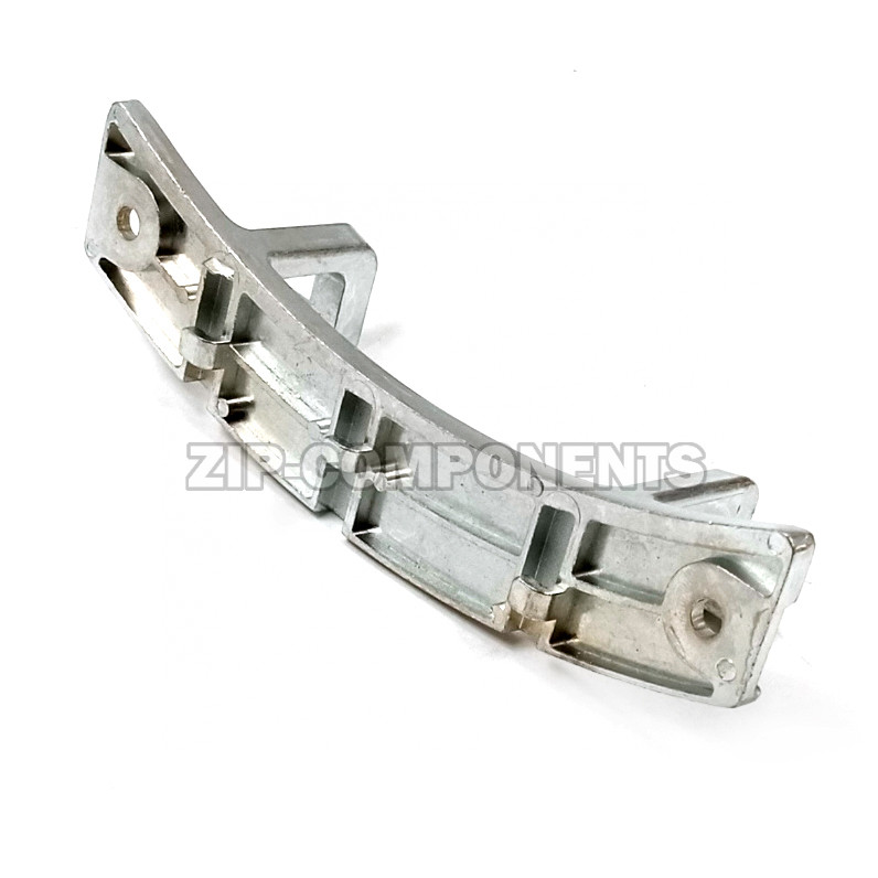 Петля люка СМ Samsung DC61-01632A