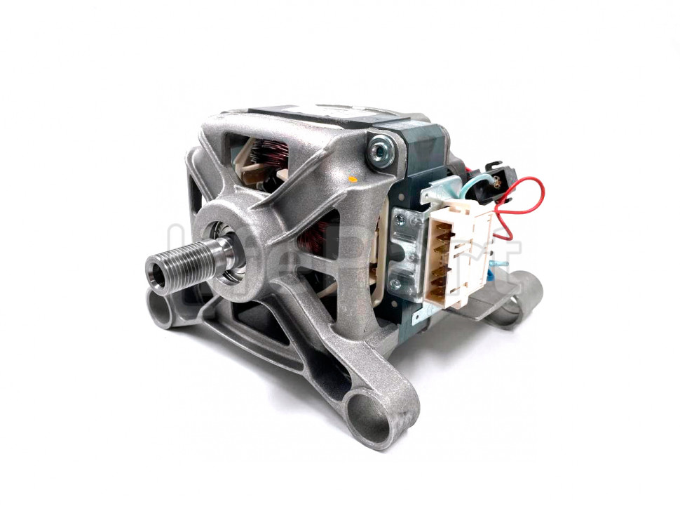 Мотор Indesit Ariston C00111492