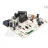 Внутренная плата управления Haier A0011800029AW