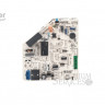 Внутренная плата управления Haier A0011800029AW