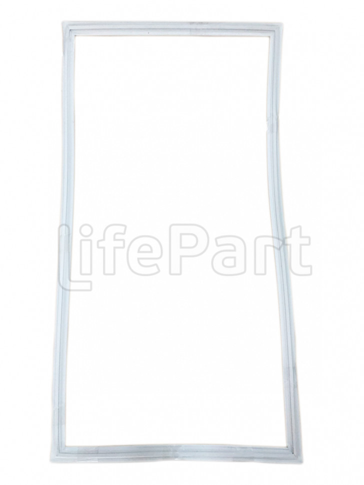 Уплотнитель холодильника LG ADX74090404