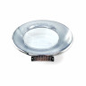 Люк в сборе Haier 0020809923H