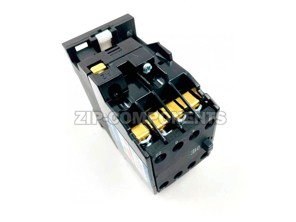 Контактор переменного тока Haier 0010451291