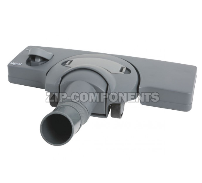 Щетка для пылесоса Zelmer Bosch 00793494