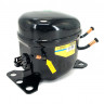 Компрессор Berlingtoun XL-ADW43 (R134, 110Вт при -23С)