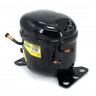 Компрессор Berlingtoun XL-ADW43 (R134, 110Вт при -23С)