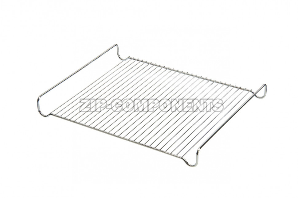 Решётка для духовки Bosch 00438787