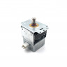 Магнетрон 2M219J LG 2M246-050GF Galanz M24FA-410A