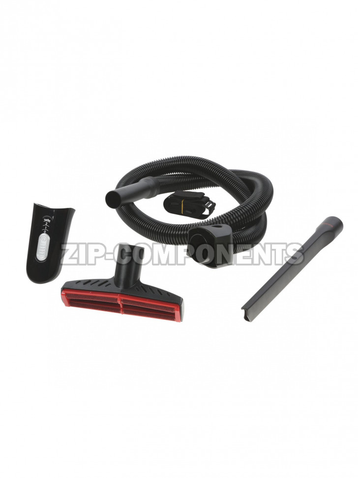 Набор аксессуаров для аккумуляторного пылесоса Bosch 00577667