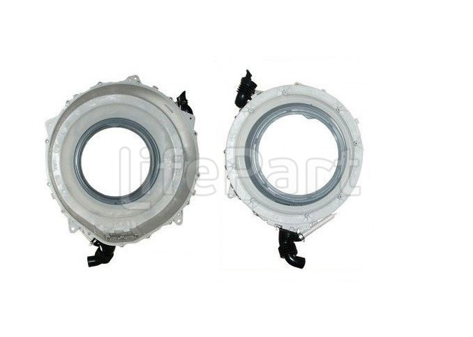 Передняя часть бака (полубак) LG 3551EN0001A