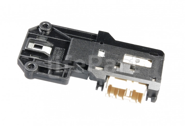 Замок люка Zanussi-Electrolux DA056513-DA065510, 50226738008, 3 контакта